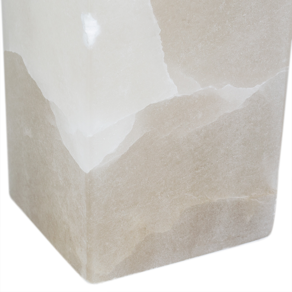 Настольная лампа Arte Lamp Porrima A4028LT-1PB в #REGION_NAME_DECLINE_PP#