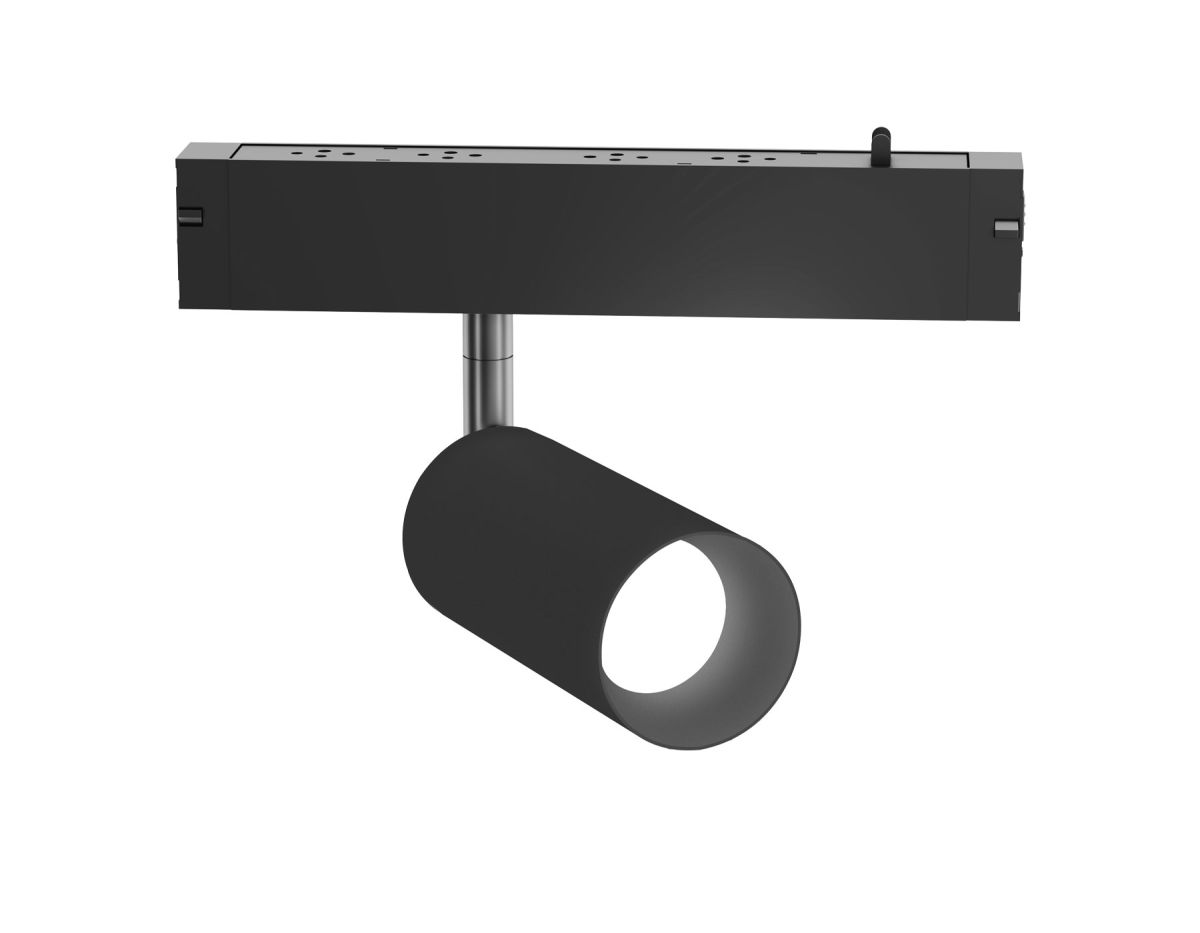 Трековый магнитный светильник Ambrella Light Track System GL8005 в #REGION_NAME_DECLINE_PP#