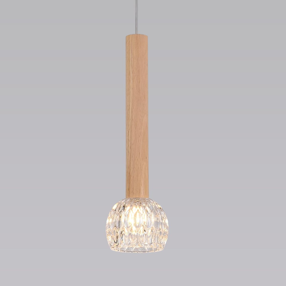 Подвесной светильник Alfa Light F3524-14 в #REGION_NAME_DECLINE_PP#