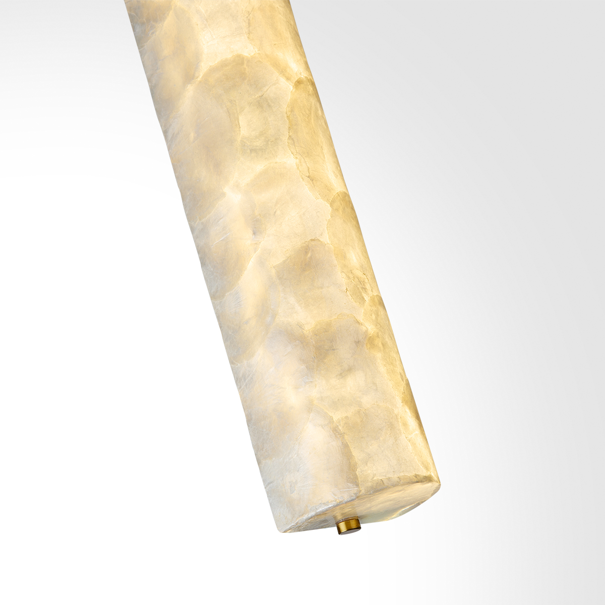 Настенный светильник Odeon Light Ecodesign Seashell 7199/10WL в Санкт-Петербурге