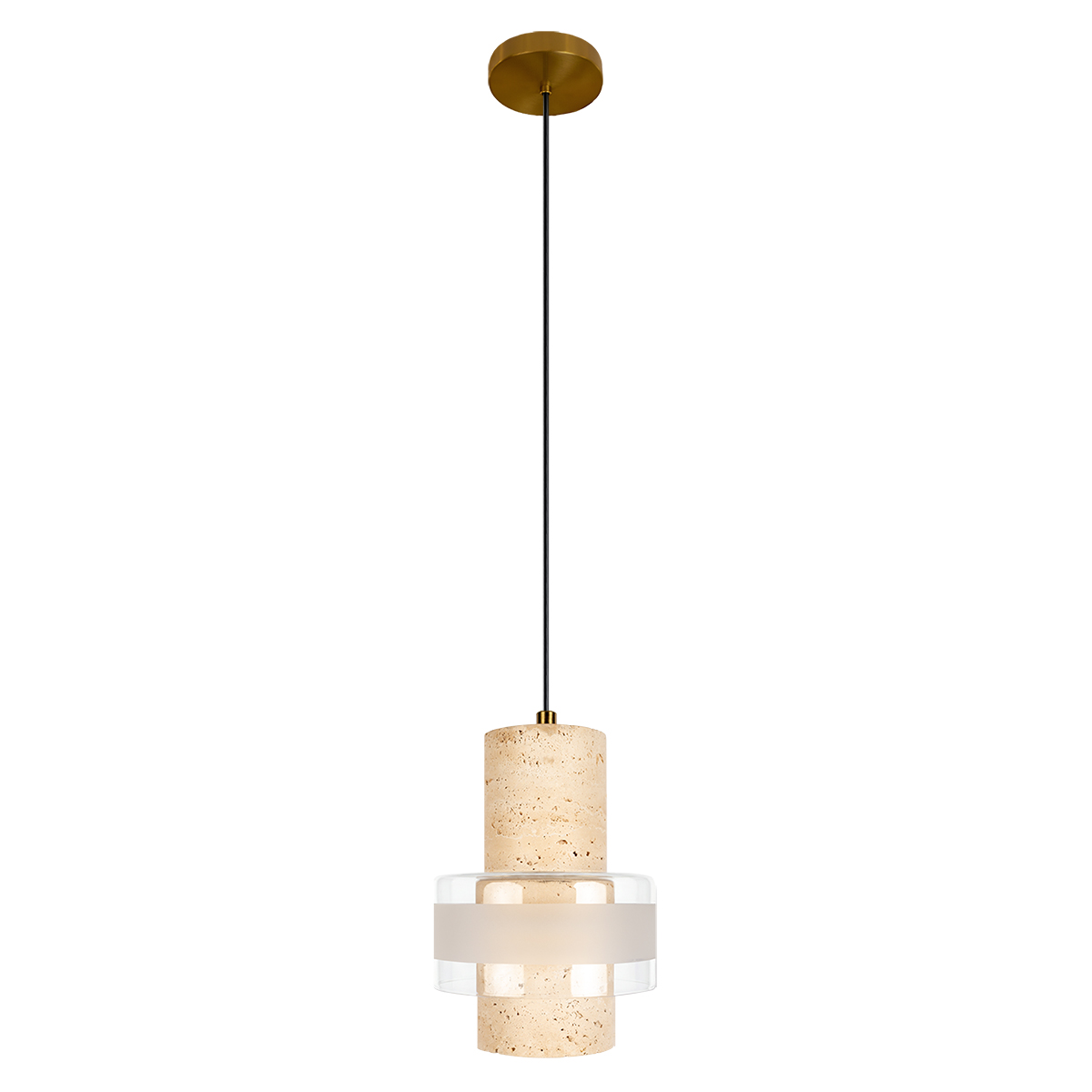 Подвесной светильник LOFT IT Colette 10474P/A в Санкт-Петербурге