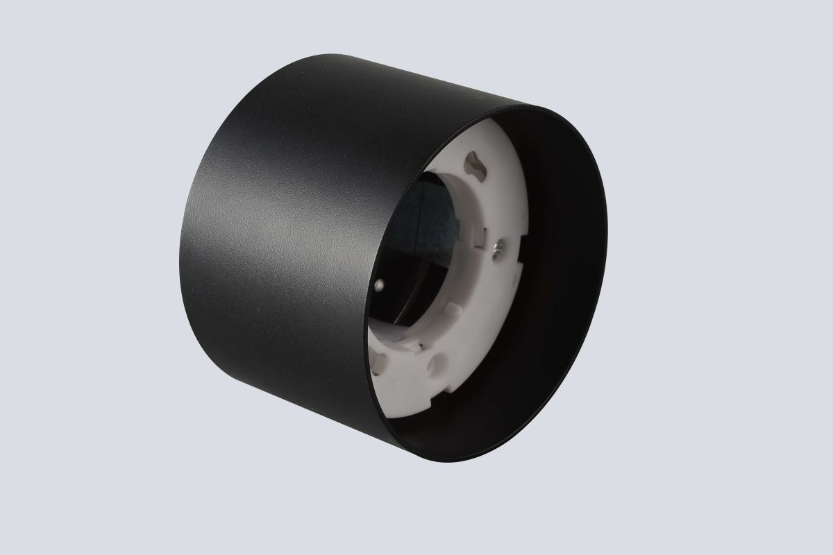 Потолочный светильник Crystal Lux CLT 073C BL в Санкт-Петербурге