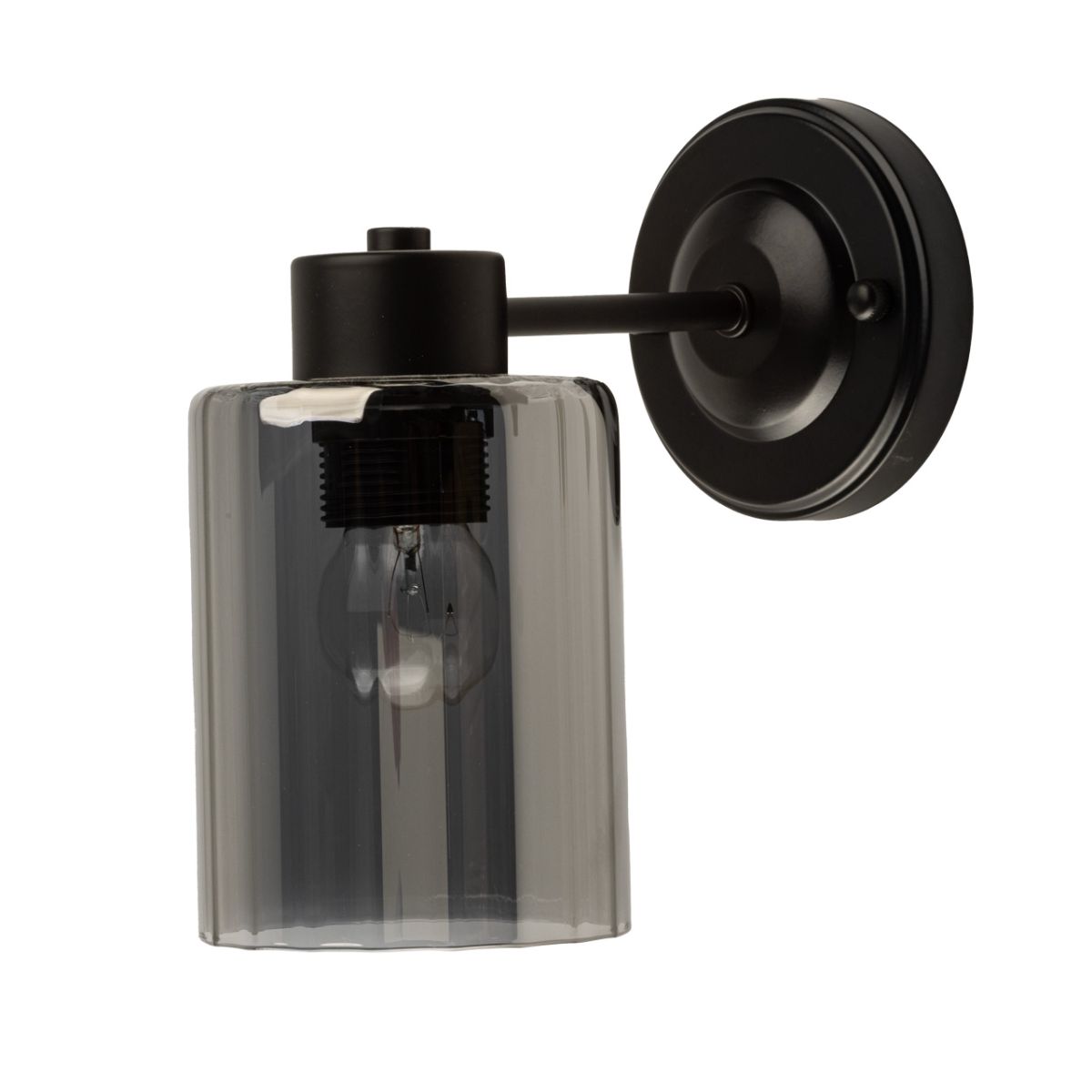 Бра De Markt City Акцент 680024601 в #REGION_NAME_DECLINE_PP#