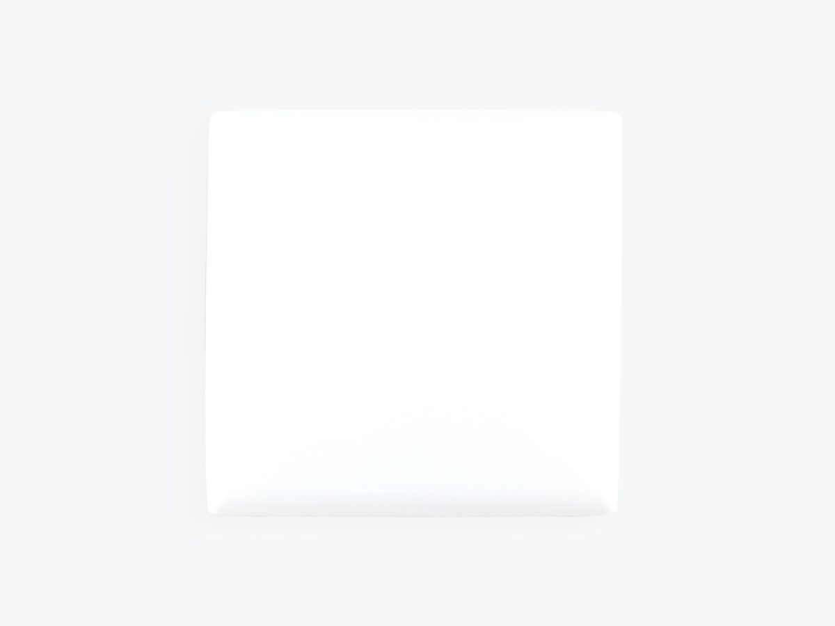 Встраиваемый светильник LEDS POWER 36Вт 4000К квадратный, серия FRAME 008691 в Санкт-Петербурге