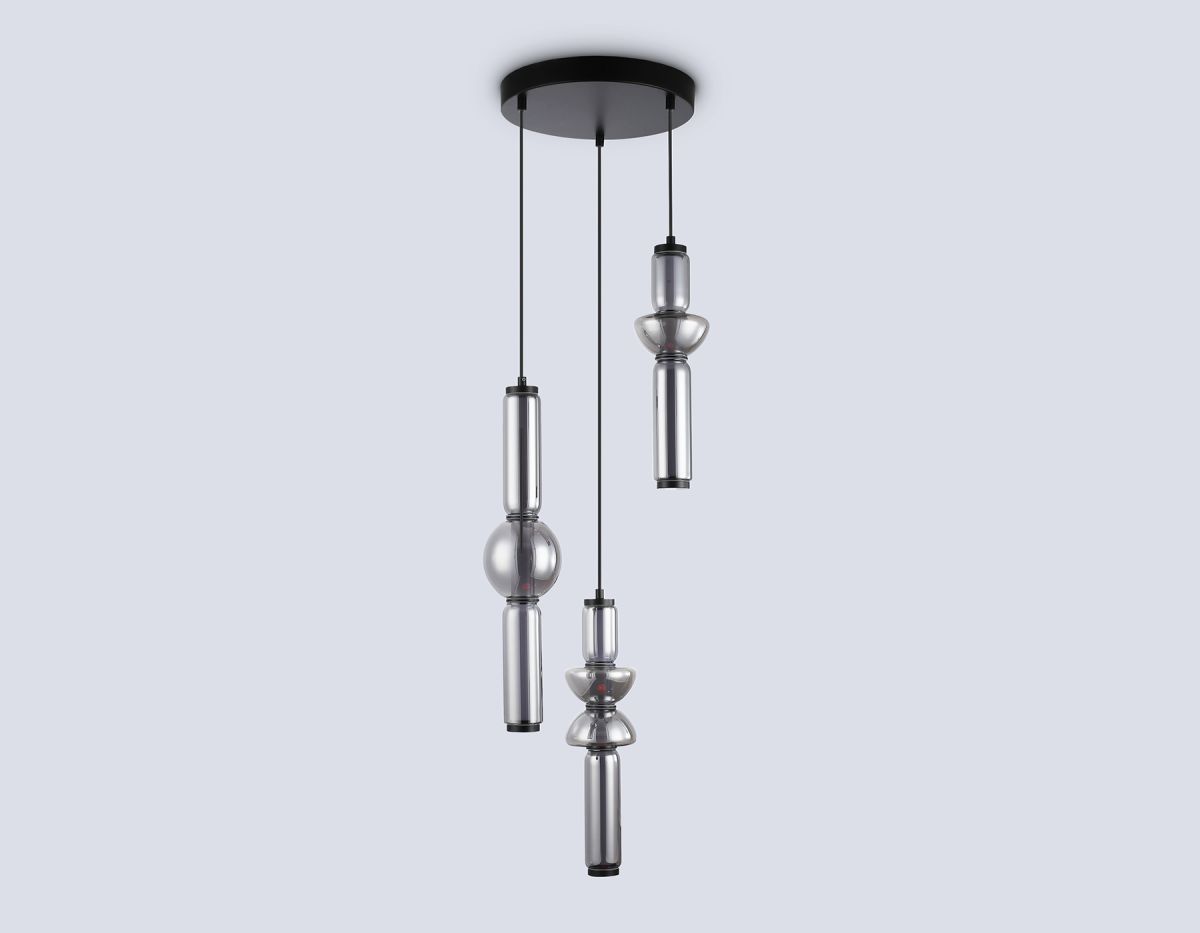 Подвесной светильник Ambrella Light High Light Modern LH11026 в #REGION_NAME_DECLINE_PP#