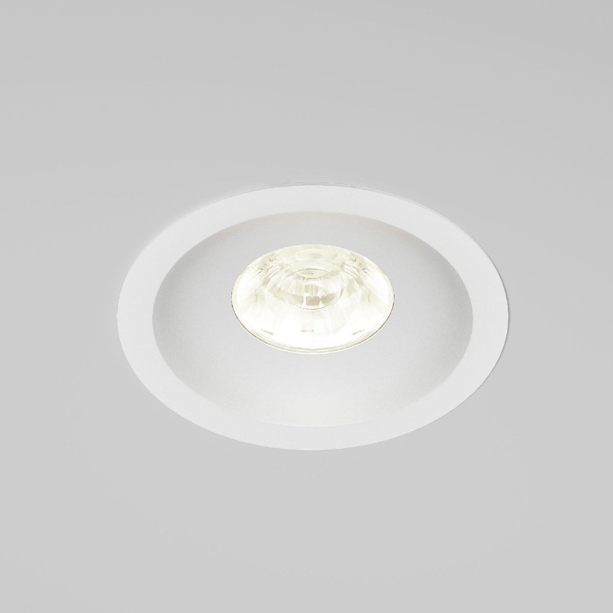 Встраиваемый светильник Elektrostandard Combi 25067/LED 4690389211560 a069005 в Санкт-Петербурге