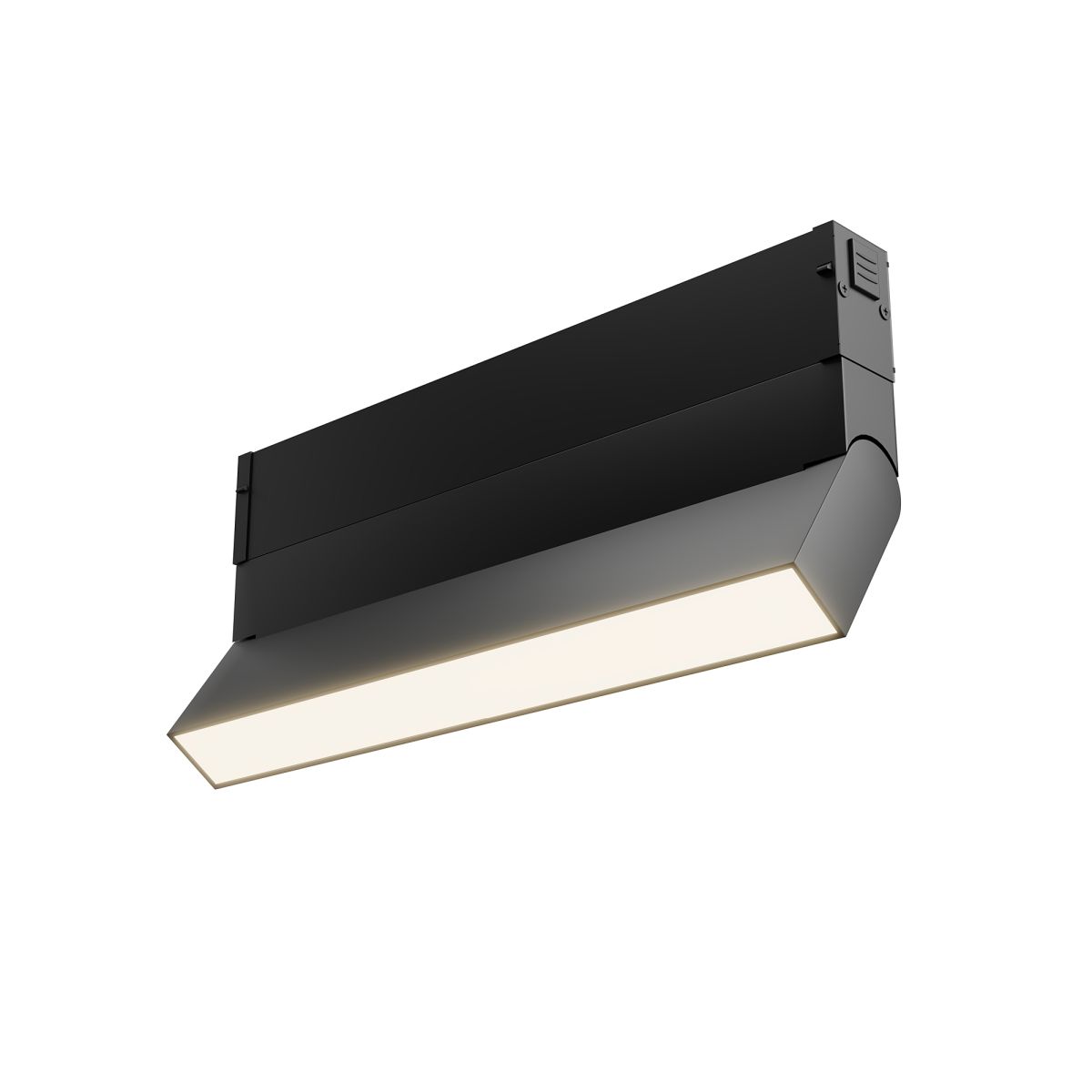 Трековый магнитный светильник Lightera Startrek 220 LE175TRL-6B3K в Санкт-Петербурге