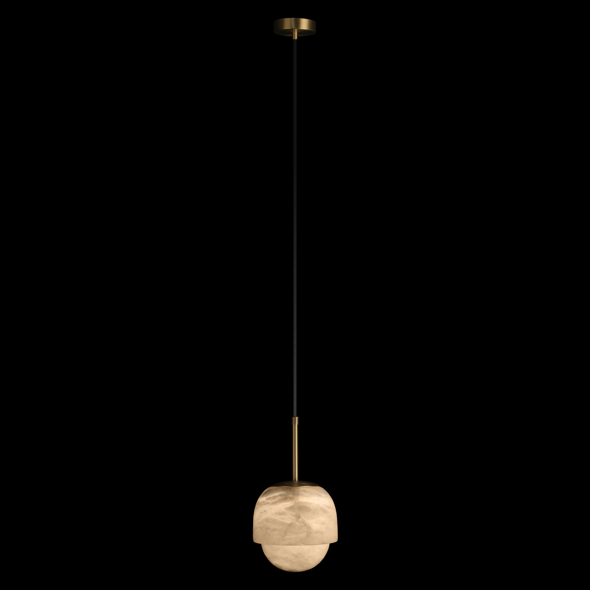 Подвесной светильник Loft IT Yoko 10411/S в Санкт-Петербурге