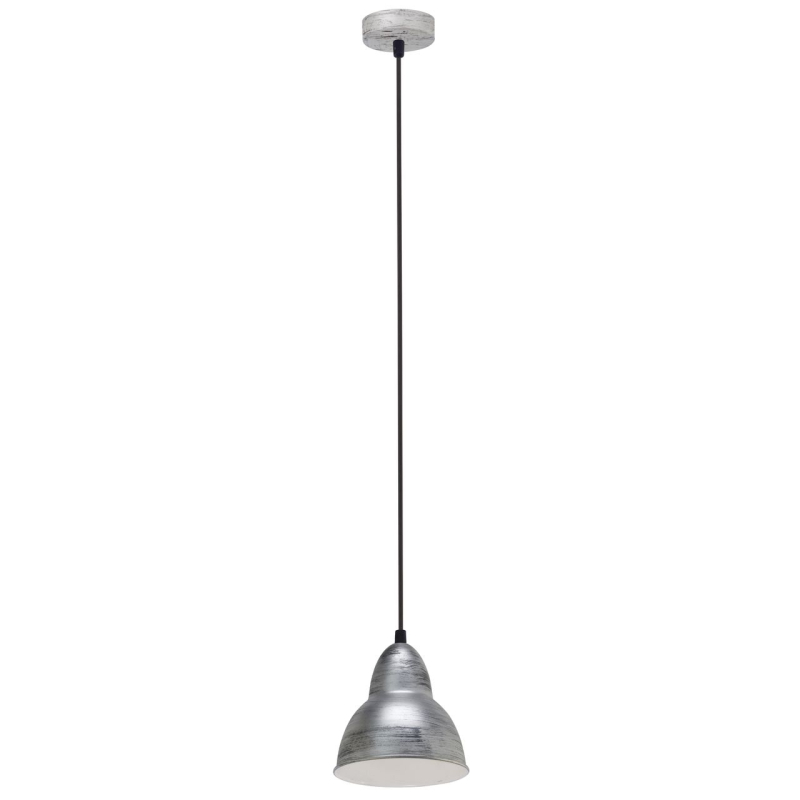 Подвесной светильник Eglo Vintage 49236 в Санкт-Петербурге