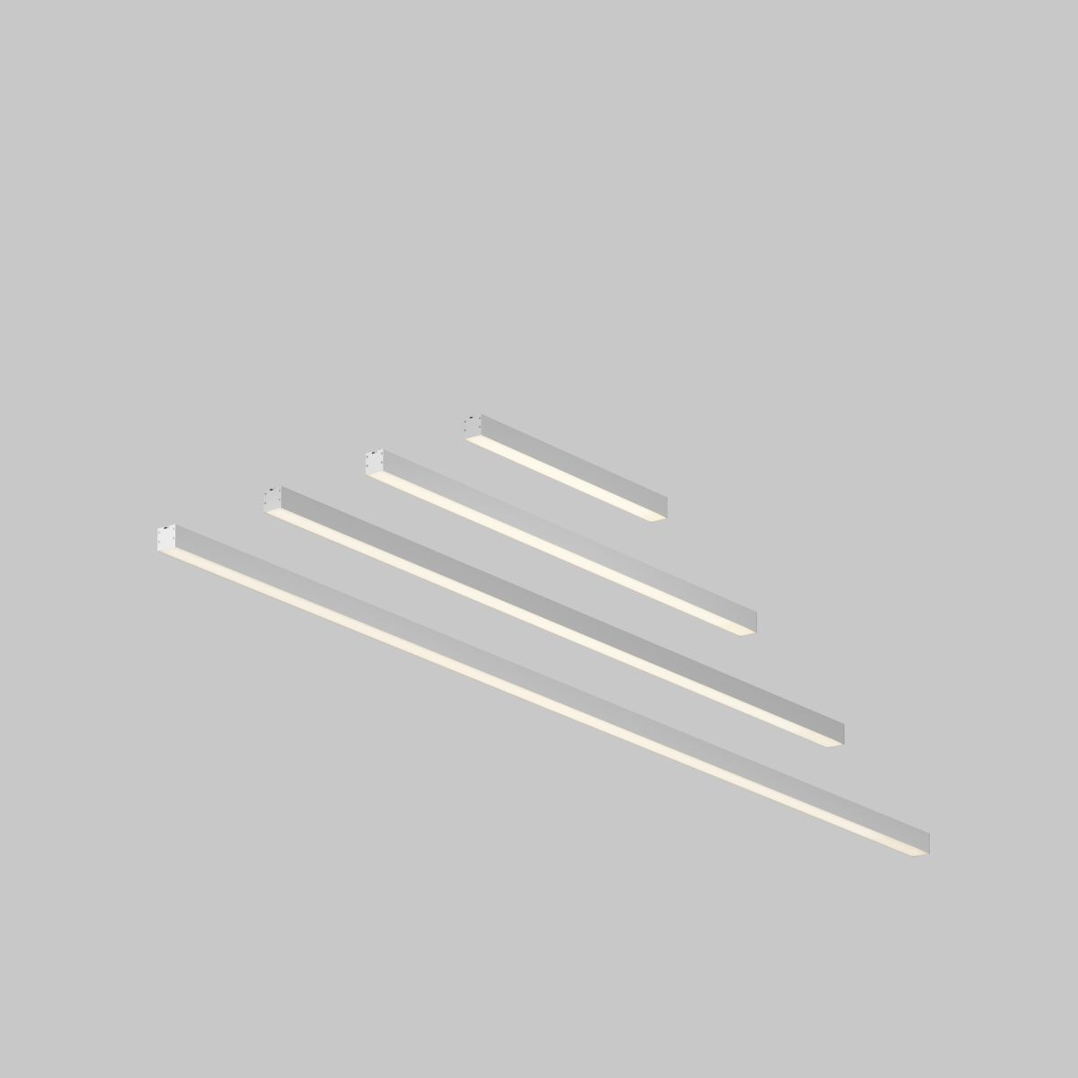 Линейный подвесной светильник Maytoni Technical LL312005 в #REGION_NAME_DECLINE_PP#