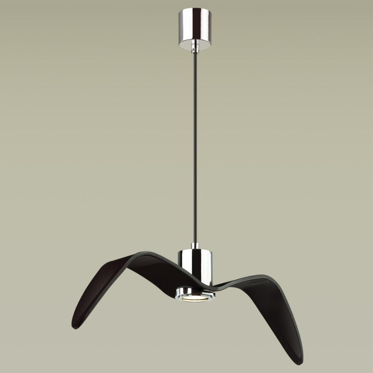Подвесной светильник Odeon Light Birds 4901/1C в Санкт-Петербурге