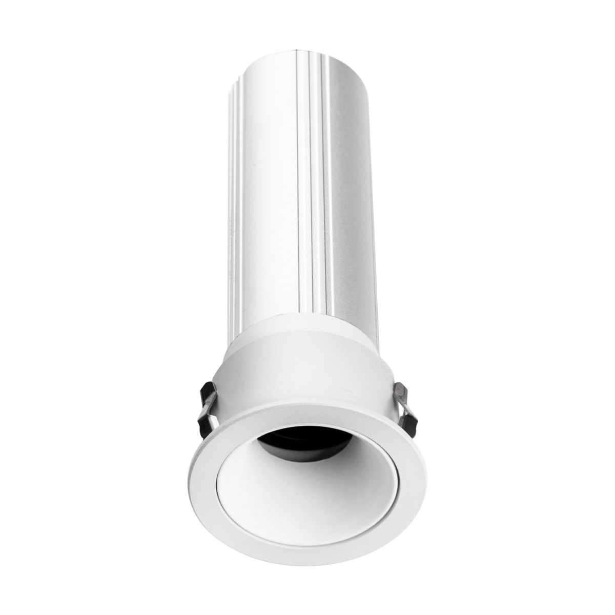 Встраиваемый светильник Favourite Headset 4786-1C в #REGION_NAME_DECLINE_PP#