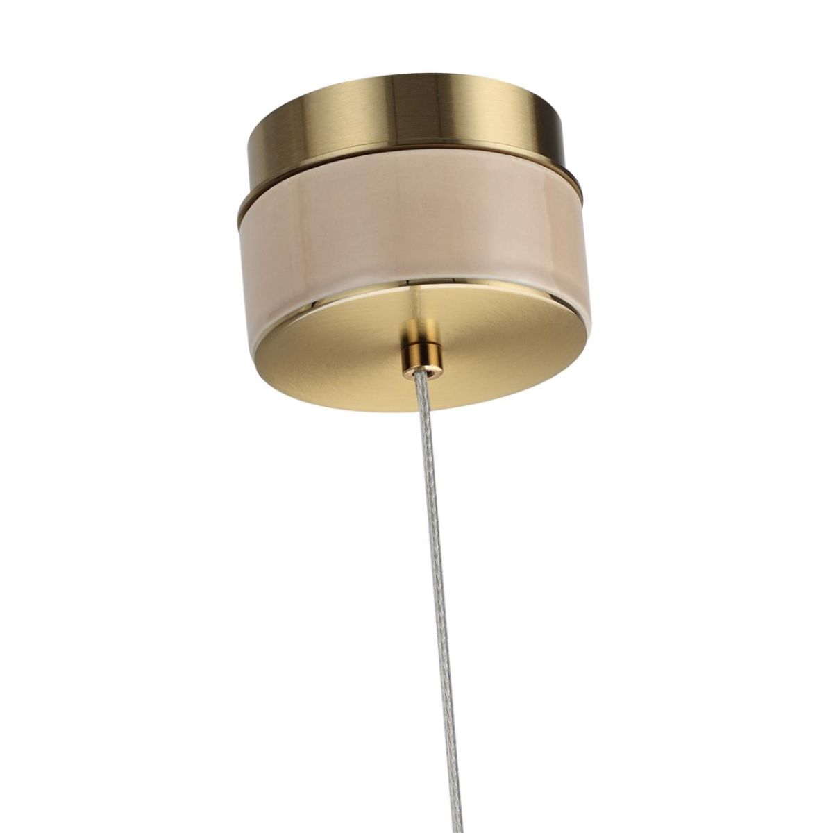 Подвесной светильник Odeon Light L-Vision Lulu 5453/6L в #REGION_NAME_DECLINE_PP#