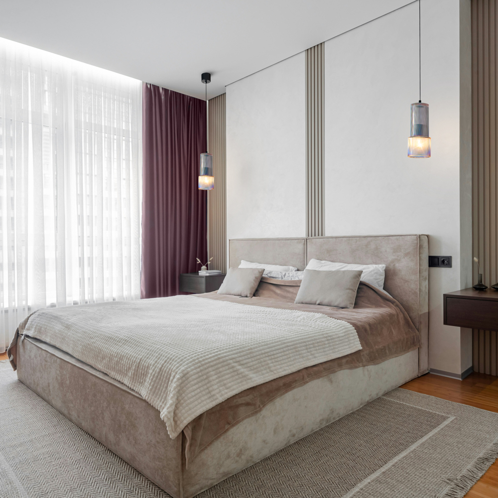 Подвесной светильник Freya Versato FR5599PL-01CFL в Санкт-Петербурге