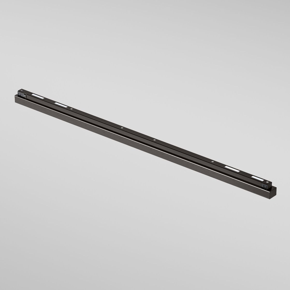 Трековый магнитный светильник Elektrostandard Line Magnetic 85526/01 4690389220593 a072695 в Санкт-Петербурге