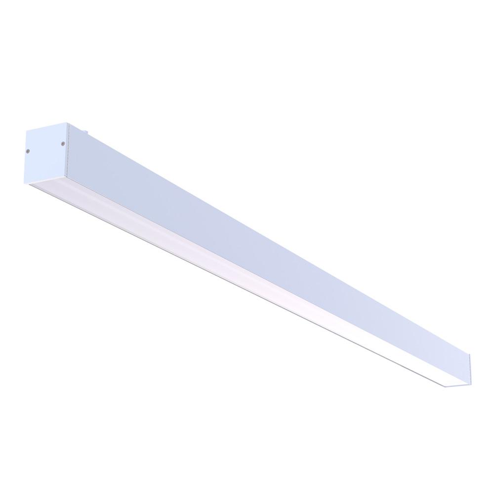 Линейный светильник Nowodvorski Office Pro Led White 10215 в Санкт-Петербурге