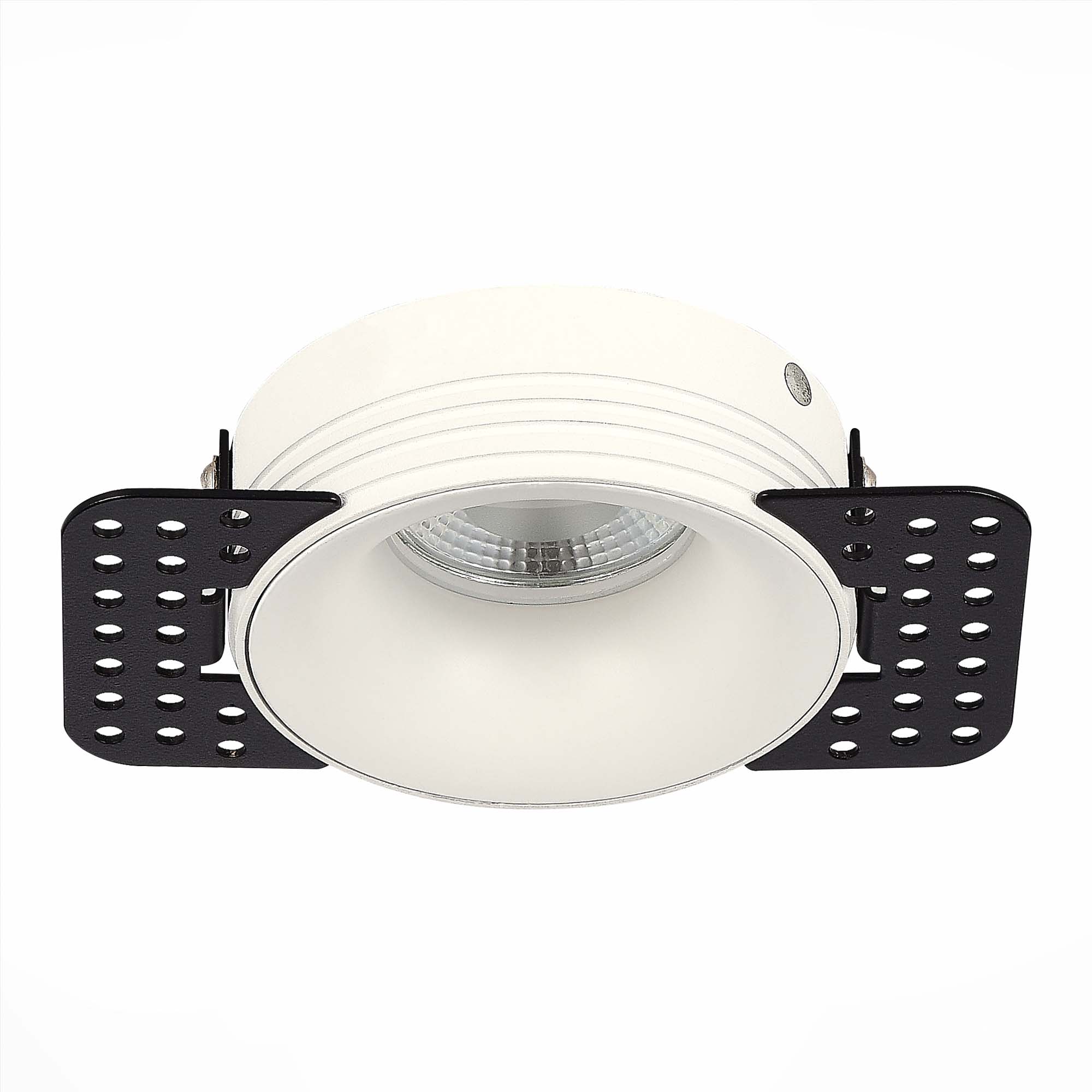 Встраиваемый светильник ST Luce ST218.558.01 в Санкт-Петербурге