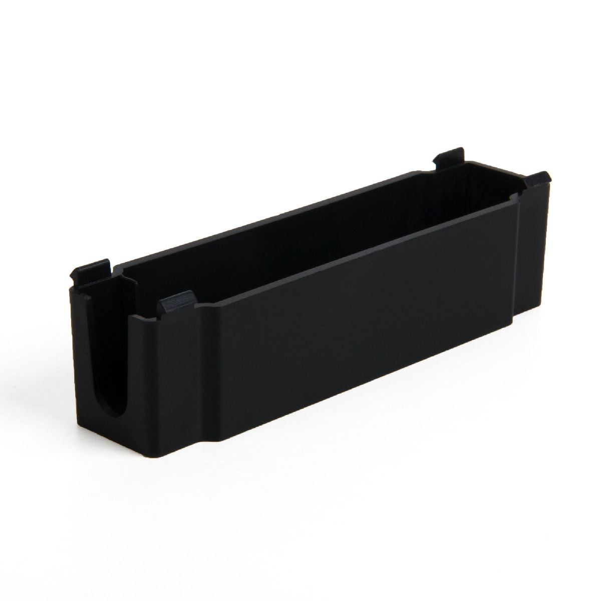 Короб для сетевого шнура Elektrostandard Flat magnetic 4690389198823 a063735 в Санкт-Петербурге