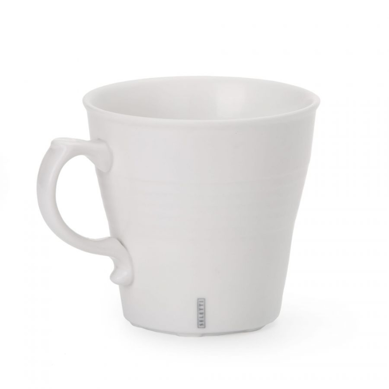 Кружка The Mug Seletti Estetico Quotidiano 10575 в #REGION_NAME_DECLINE_PP#