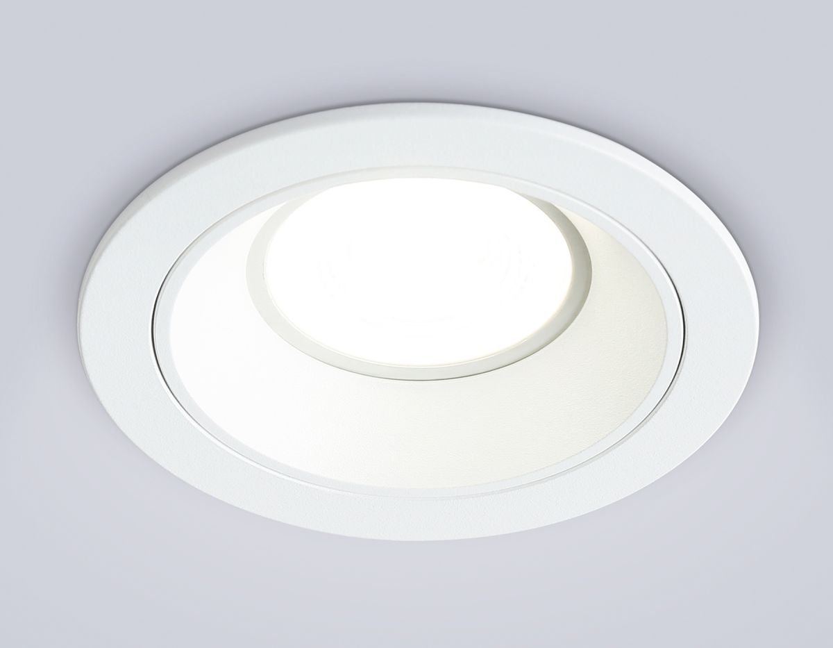 Встраиваемый светильник Ambrella Light Techno Spot A8920 в #REGION_NAME_DECLINE_PP#