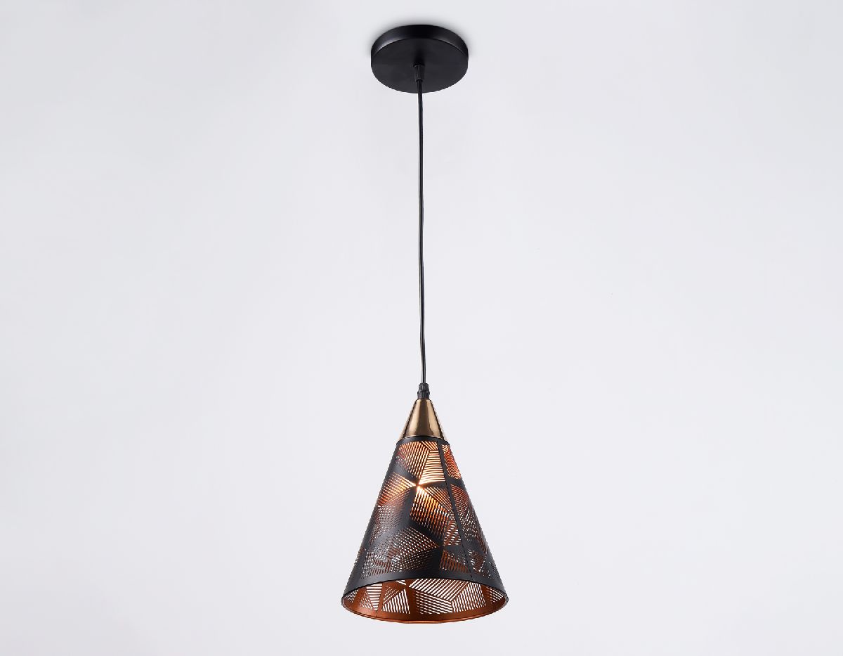 Подвесной светильник Ambrella Light Loft TR8431 в #REGION_NAME_DECLINE_PP#