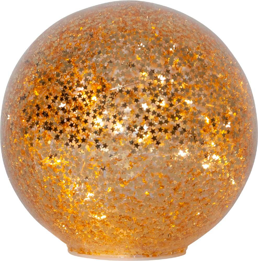 Декоративный светильник Eglo Star Fall 458-97 в Санкт-Петербурге