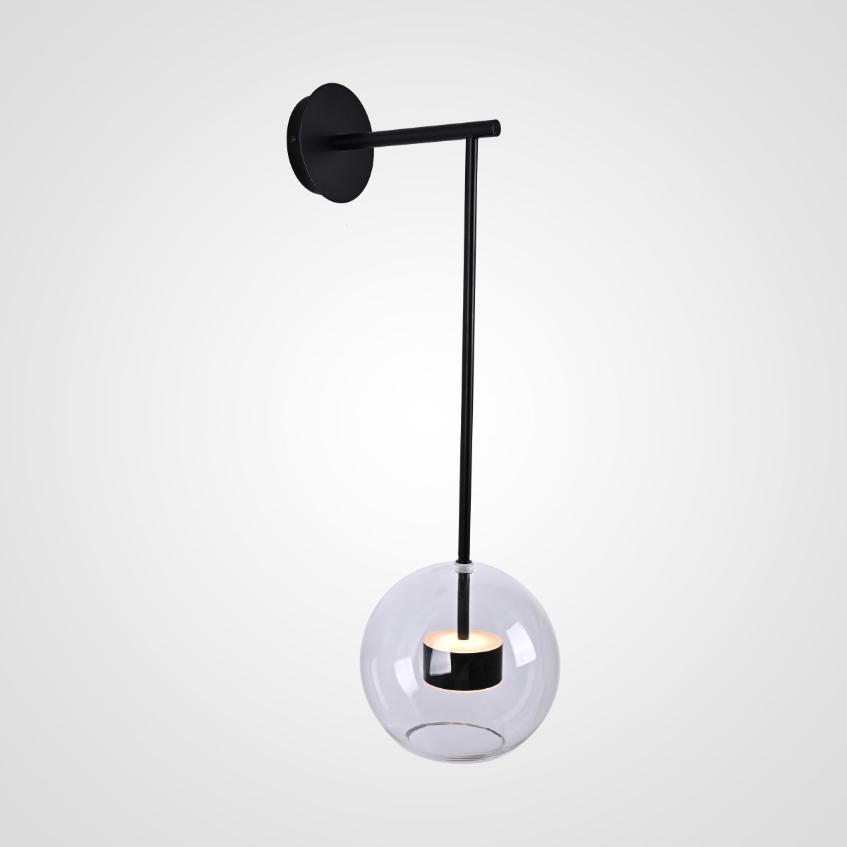 Бра светильник ImperiumLoft Bubble 345213-26 в Санкт-Петербурге