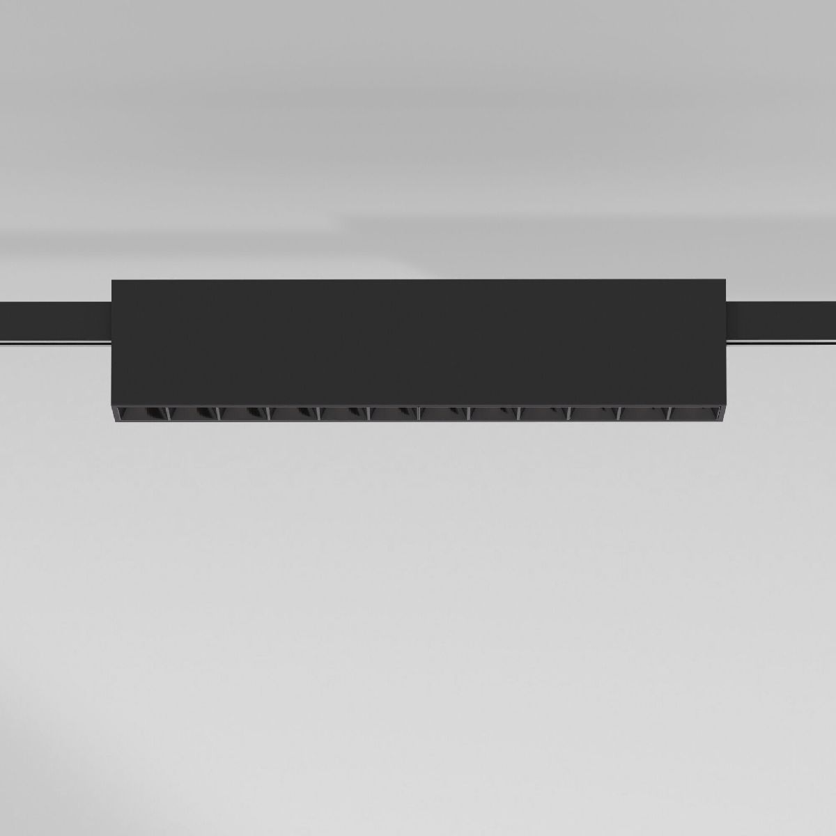 Трековый магнитный светильник Elektrostandard Esthetic Magnetic 4690389201882 85121/01 a065422 в Санкт-Петербурге