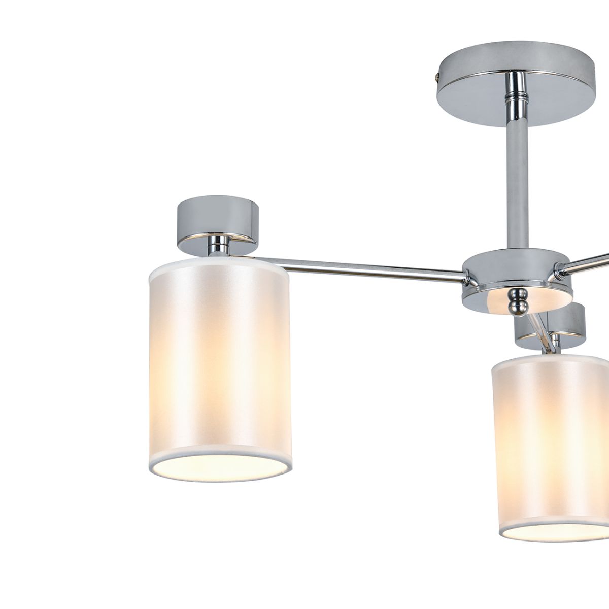 Потолочный светильни Escada Mist ES0000059 в Санкт-Петербурге