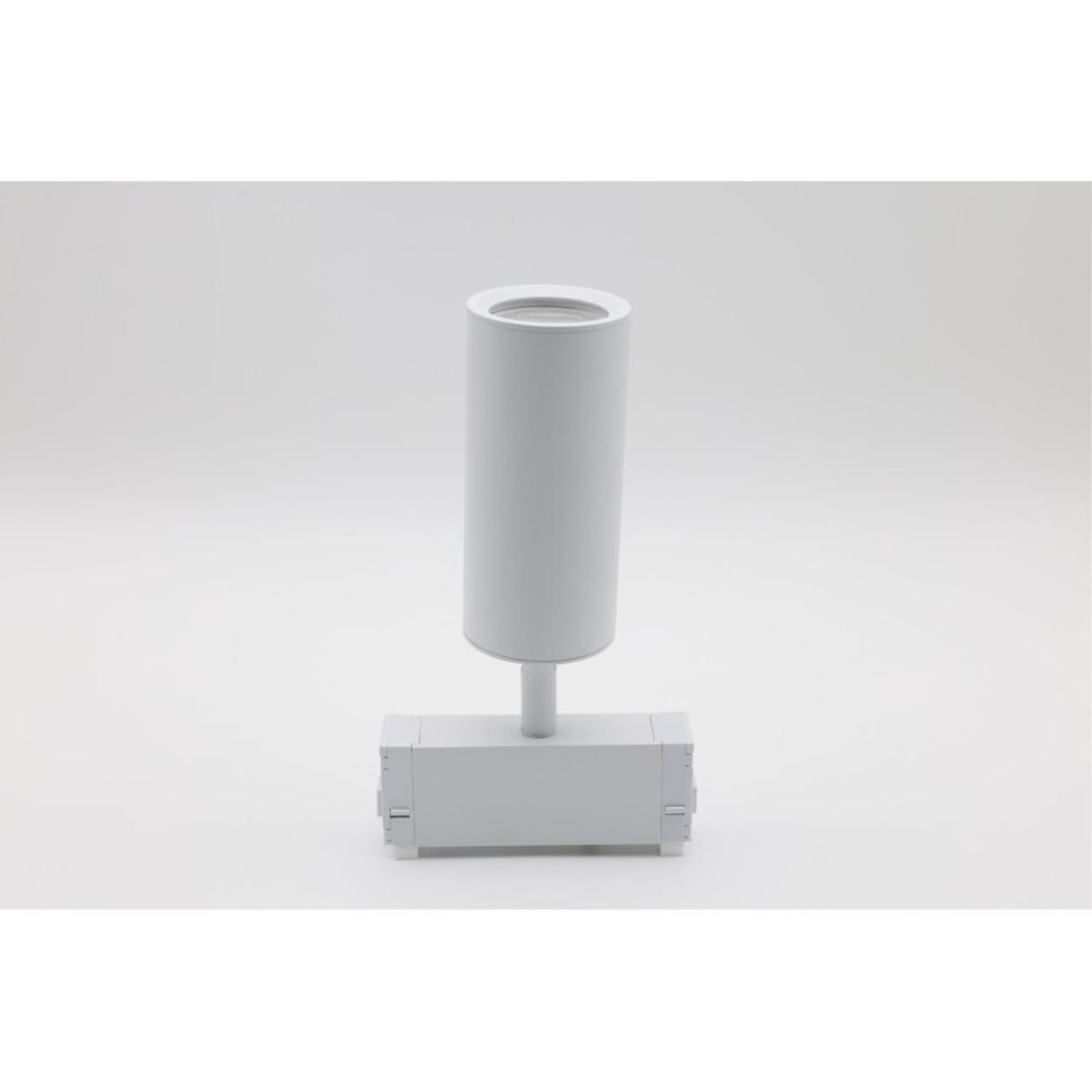 Трековый магнитный светильник Aployt Magnetic track 220 APL.0209.11.01 в Санкт-Петербурге