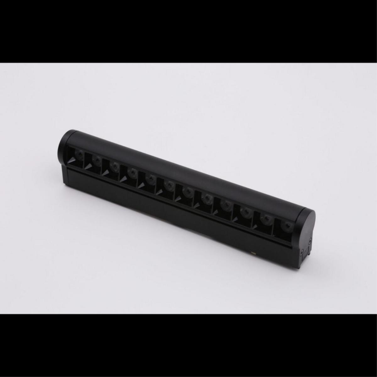 Трековый магнитный светильник Aployt Magnetic track 48 APL.0102.01.12 в Санкт-Петербурге