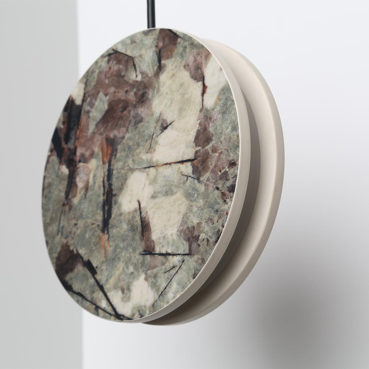 Подвесной светильник Favourite Sten 4447-1P в #REGION_NAME_DECLINE_PP#