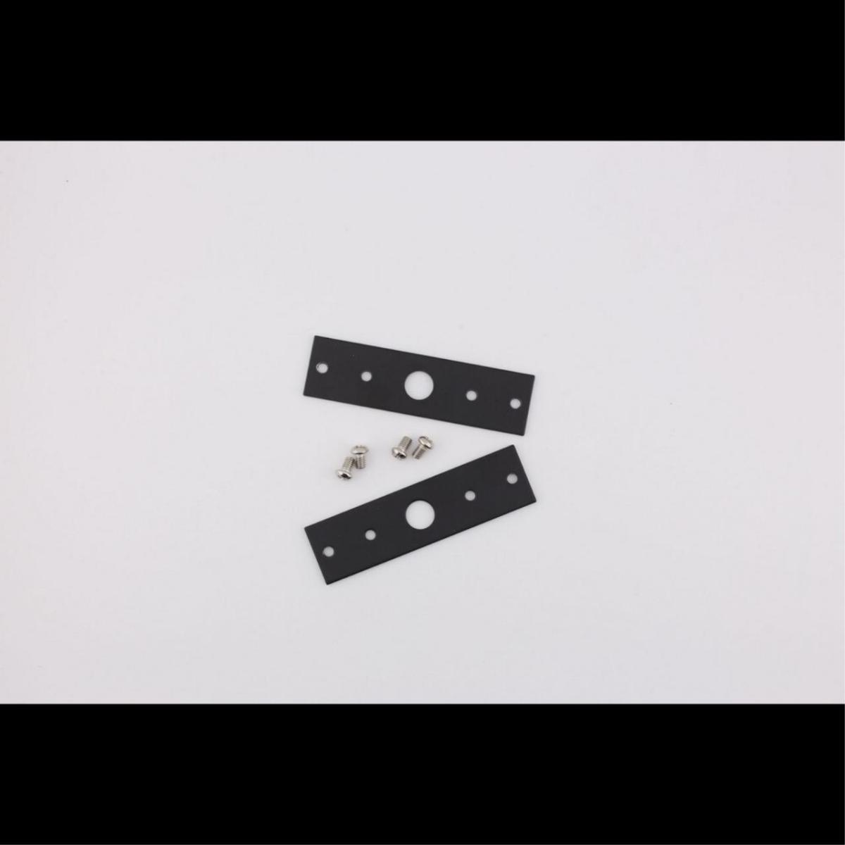 Прямой Соединитель винтовой Aployt Magnetic track 48 APL.0182.00.05 в Санкт-Петербурге