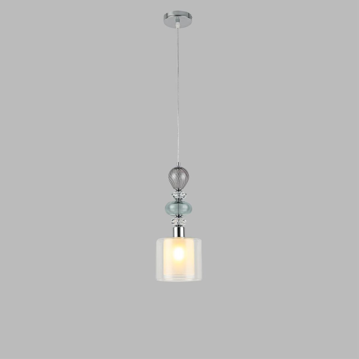 Подвесной светильник Lumion Moderni Ganna 8292/1A в Санкт-Петербурге