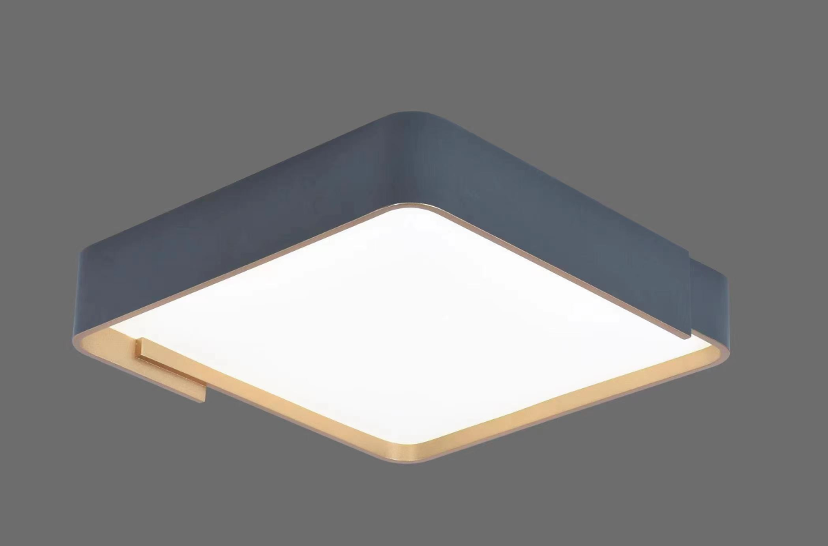 Потолочный светильник Alfa Light F0724-36 в Санкт-Петербурге