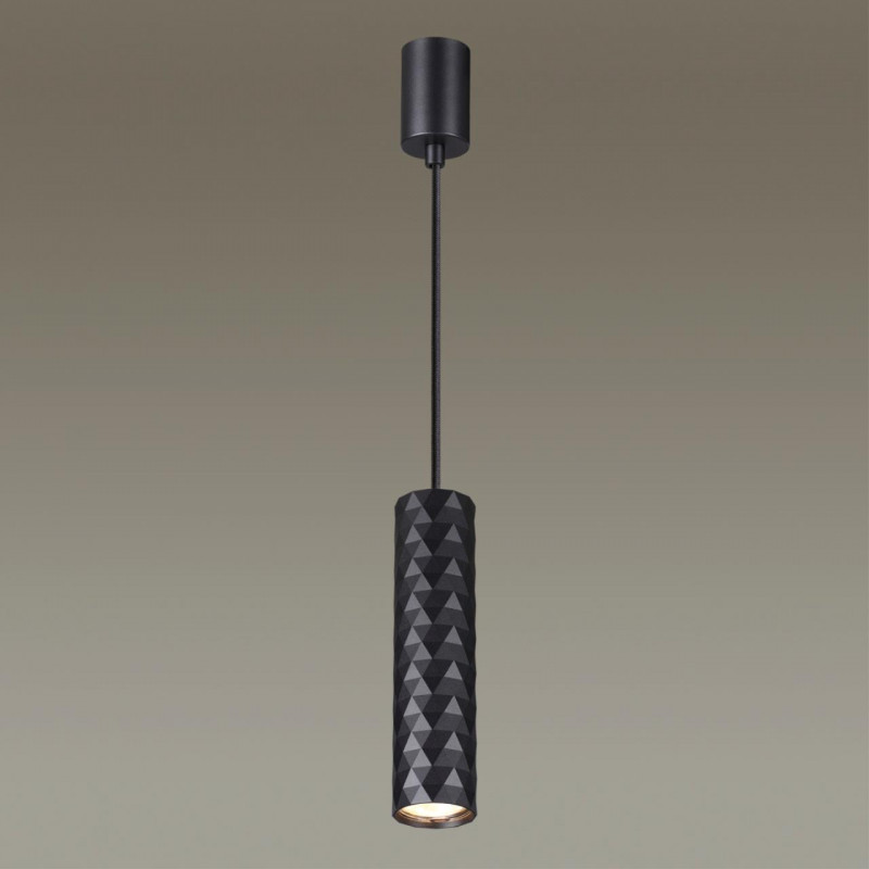 Подвесной светильник Odeon Light Ad Astrum 4287/1 в Санкт-Петербурге