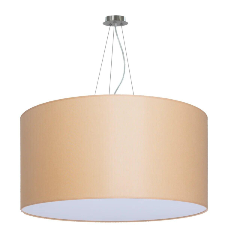 Подвесной светильник TopDecor Crocus Glade S3 01 09g в Санкт-Петербурге