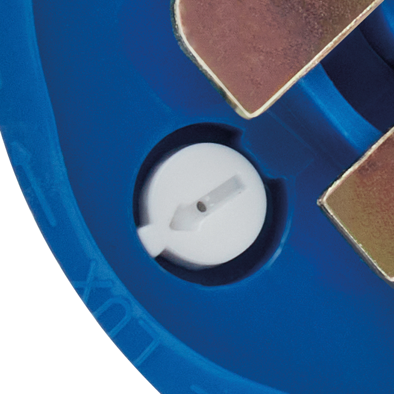 Фотореле WOLTA WSEN-05-PHR в Санкт-Петербурге