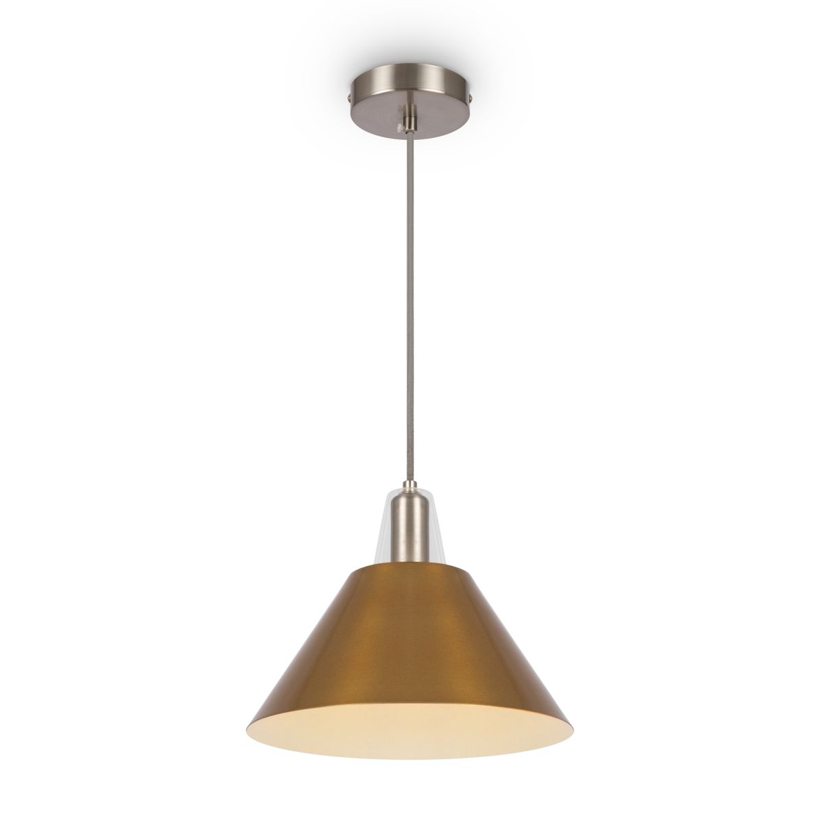 Подвесной светильник Freya Accent FR5276PL-01N1 в #REGION_NAME_DECLINE_PP#