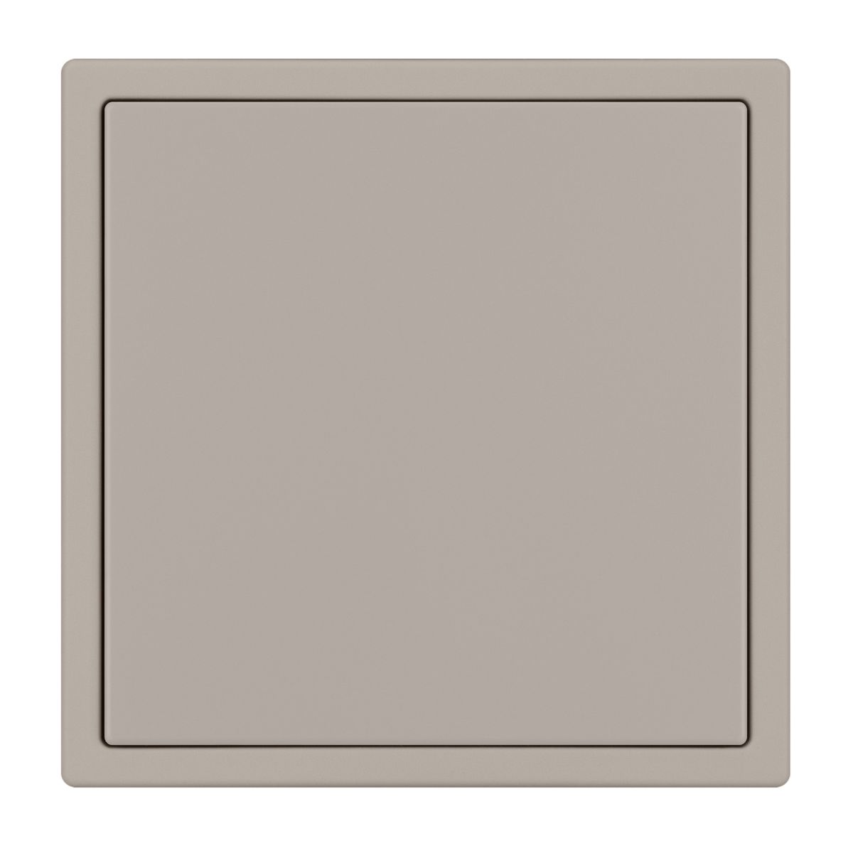 Заглушка поста Arlight SCT-NOBE-MGG-SFPL-CA (Кашемир) 061820 в Санкт-Петербурге