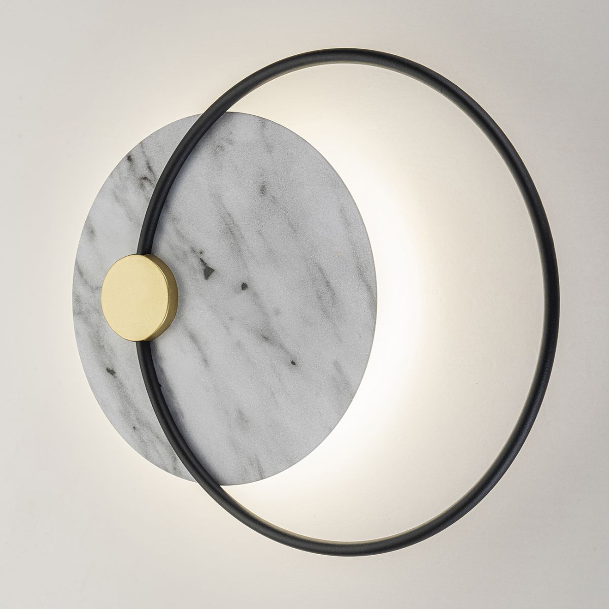 Настенный светильник Escada Revival 10267/1LED в #REGION_NAME_DECLINE_PP#