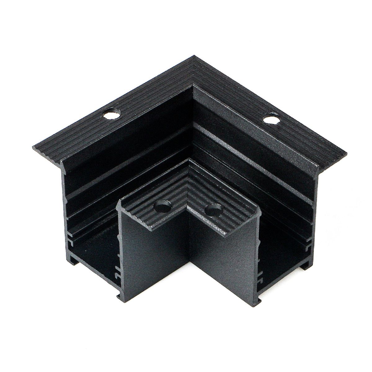 Коннектор угловой Arlight MAG-CON-MINI-2538-F-L90 046822 в Санкт-Петербурге