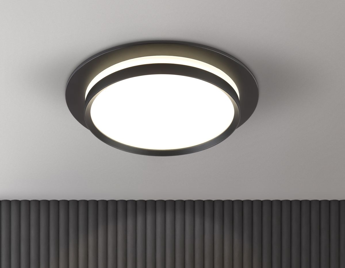 Точечный светильник Ambrella Light Techno Spot TU5215 в Санкт-Петербурге