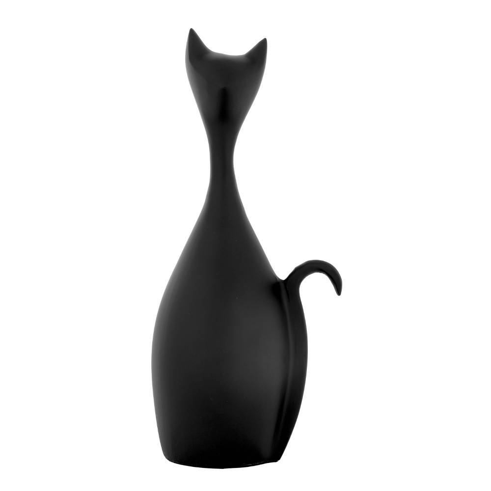 Фигурка Кошка Eglo Suzu 429748 в Санкт-Петербурге