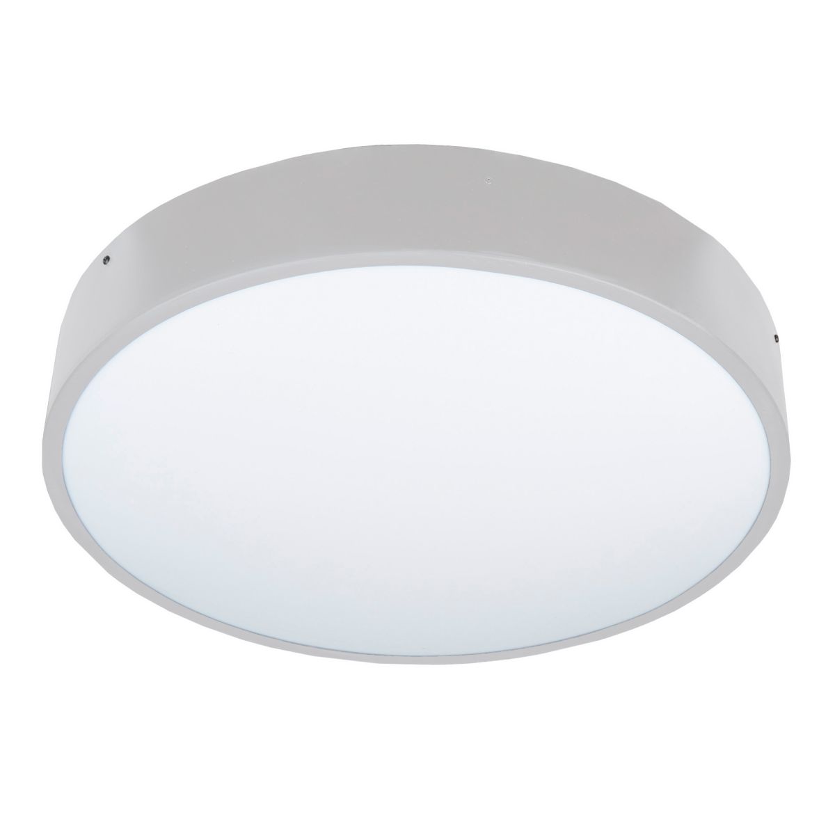 Накладной светильник влагозащищенный Uniel ULO-K40A 90W/4000К/R80 IP40 WHITE UL-00012605 в Санкт-Петербурге