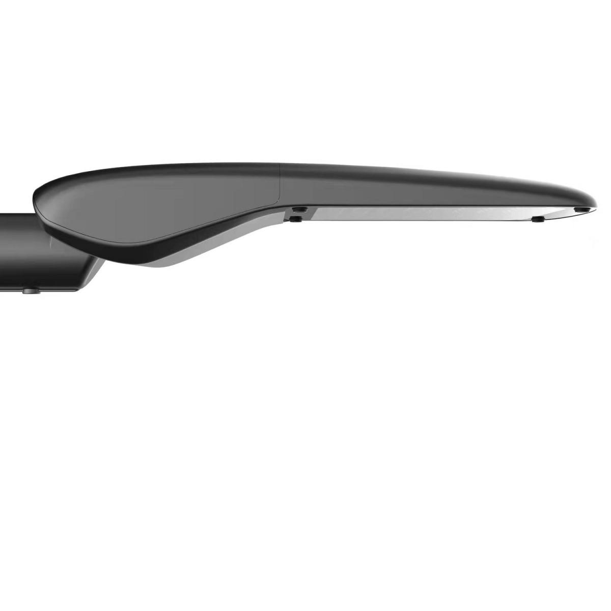 Уличный светодиодный консольный светильник Favourite Highway 3042-1U в Санкт-Петербурге