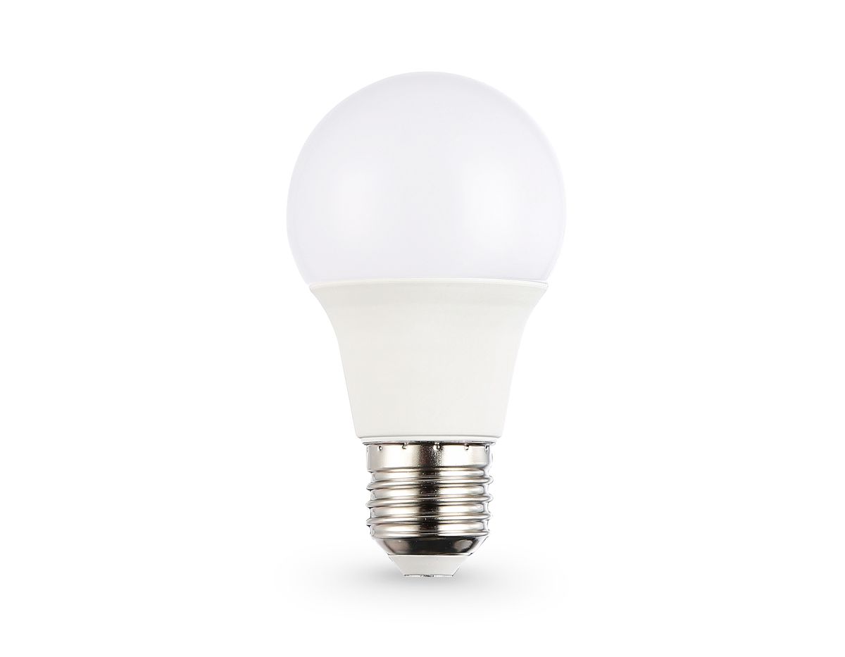 Светодиодная лампа Ambrella Light Bulbing E27 15W 4000K 601504 в Санкт-Петербурге