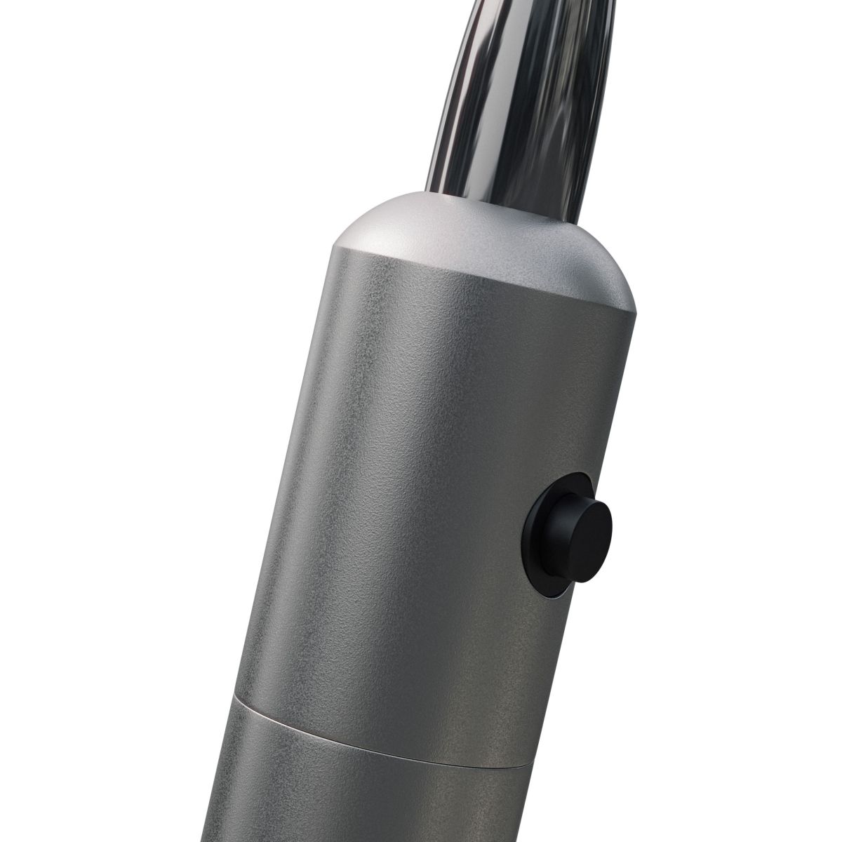 Бра Lightstar Omega 200134 в Санкт-Петербурге
