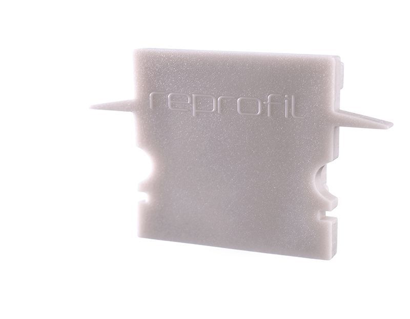 Торцевая заглушка (2 шт.) Deko-Light H-ET-02-15 979151 в Санкт-Петербурге
