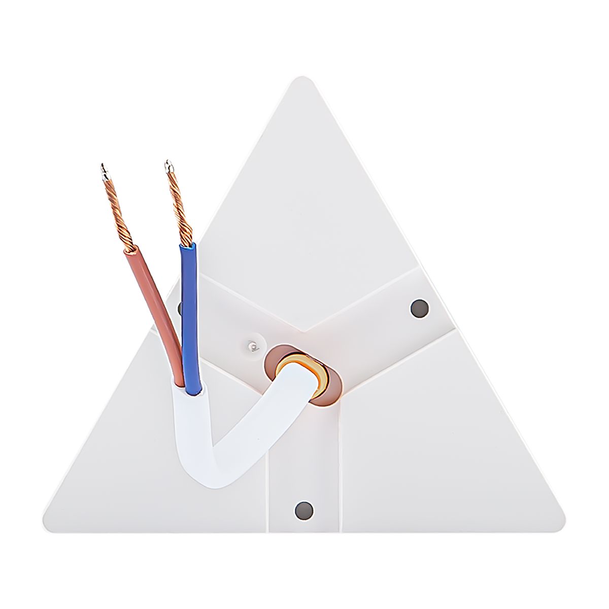 Светодиодный соединительный модуль Эра SML-AC-W-6K-03 Б0050959 в #REGION_NAME_DECLINE_PP#